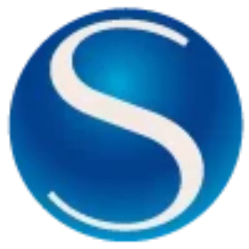 cropped SAPIENCE web Logo
